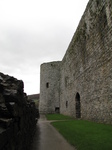 SX20528 Harlech Castle.jpg